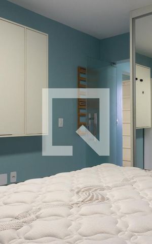 Casa à venda com 69m², 1 quarto e 1 vaga Casa à venda com 69m², 1 quarto e 1 vagaQuarto