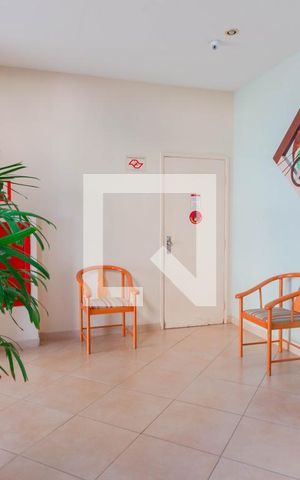 Apartamento à venda com 73m², 3 quartos e 1 vaga Apartamento à venda com 73m², 3 quartos e 1 vagaÁrea comum