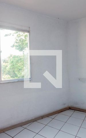 Apartamento à venda com 73m², 3 quartos e 1 vaga Apartamento à venda com 73m², 3 quartos e 1 vagaQuarto 1