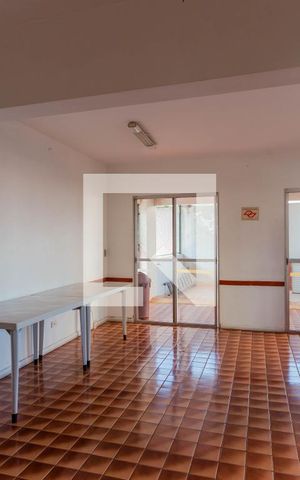 Apartamento à venda com 73m², 3 quartos e 1 vaga Apartamento à venda com 73m², 3 quartos e 1 vagaÁrea comum