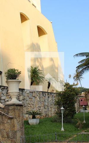 Apartamento à venda com 69m², 2 quartos e 1 vagaÁrea comum