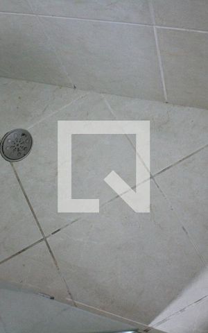 Apartamento à venda com 69m², 2 quartos e 1 vagaBanheiro