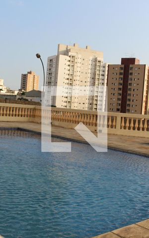 Apartamento à venda com 69m², 2 quartos e 1 vagaÁrea comum - Piscina