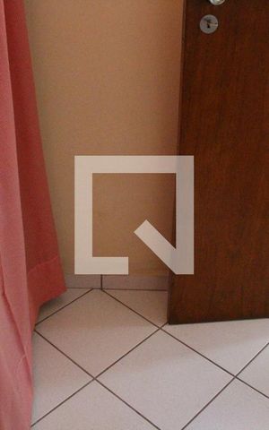 Apartamento à venda com 69m², 2 quartos e 1 vagaQuarto de Serviço