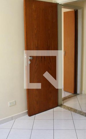 Apartamento à venda com 69m², 2 quartos e 1 vaga Apartamento à venda com 69m², 2 quartos e 1 vagaQuarto 1