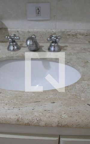 Apartamento à venda com 69m², 2 quartos e 1 vagaBanheiro
