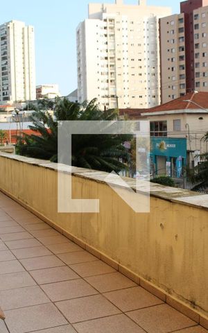Apartamento à venda com 69m², 2 quartos e 1 vagaÁrea comum