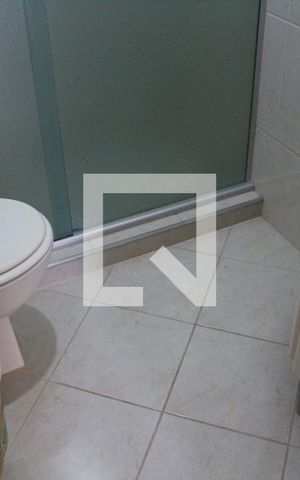 Apartamento à venda com 69m², 2 quartos e 1 vagaBanheiro