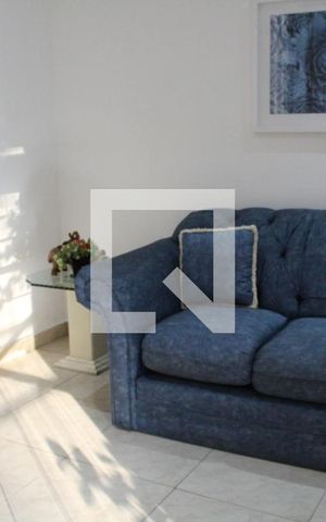 Apartamento à venda com 69m², 2 quartos e 1 vagaHall de entrada