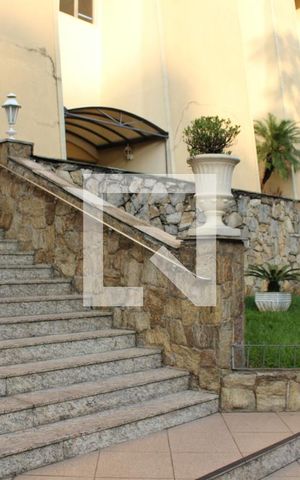 Apartamento à venda com 69m², 2 quartos e 1 vagaEntrada