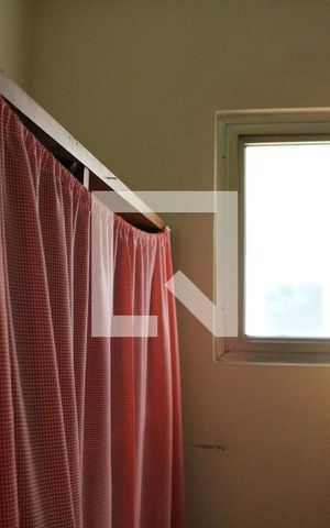 Apartamento à venda com 69m², 2 quartos e 1 vagaQuarto de Serviço