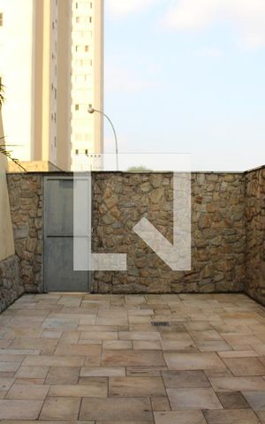 Apartamento à venda com 69m², 2 quartos e 1 vagaÁrea comum - Salão de festas