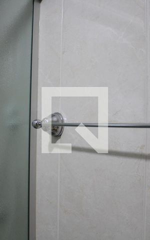 Apartamento à venda com 69m², 2 quartos e 1 vagaBanheiro