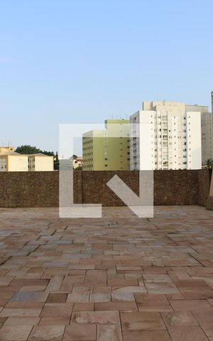 Apartamento à venda com 69m², 2 quartos e 1 vagaÁrea comum