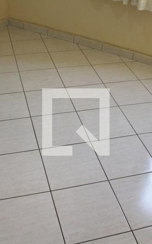Apartamento à venda com 69m², 2 quartos e 1 vaga Apartamento à venda com 69m², 2 quartos e 1 vagaQuarto 1