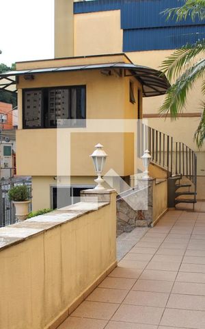 Apartamento à venda com 69m², 2 quartos e 1 vagaÁrea comum