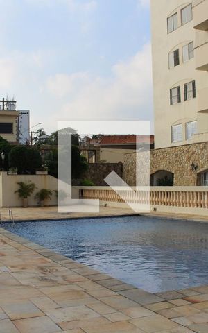 Apartamento à venda com 69m², 2 quartos e 1 vagaÁrea comum - Piscina