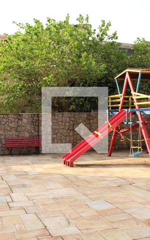 Apartamento à venda com 69m², 2 quartos e 1 vagaÁrea comum - Playground