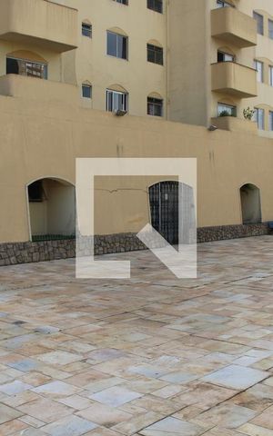 Apartamento à venda com 69m², 2 quartos e 1 vagaÁrea comum