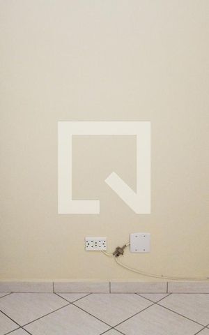 Apartamento à venda com 69m², 2 quartos e 1 vaga Apartamento à venda com 69m², 2 quartos e 1 vagaQuarto 1
