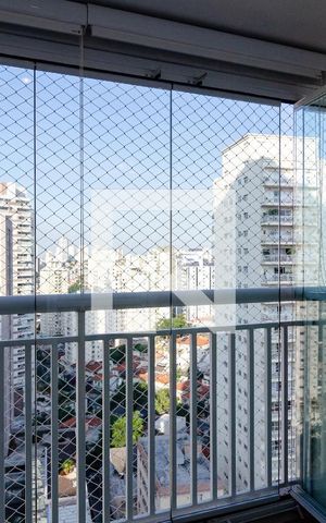 Apartamento à venda com 115m², 3 quartos e 2 vagas Apartamento à venda com 115m², 3 quartos e 2 vagasVaranda da Suíte