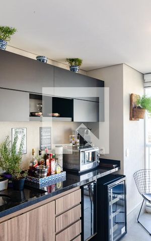 Apartamento à venda com 115m², 3 quartos e 2 vagas Apartamento à venda com 115m², 3 quartos e 2 vagasVaranda