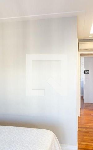 Apartamento à venda com 115m², 3 quartos e 2 vagas Apartamento à venda com 115m², 3 quartos e 2 vagasSuíte