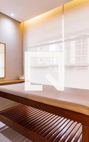 Apartamento à venda com 115m², 3 quartos e 2 vagas Apartamento à venda com 115m², 3 quartos e 2 vagasSPA