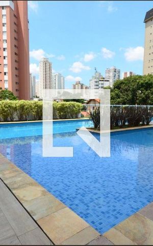 Apartamento à venda com 115m², 3 quartos e 2 vagas Apartamento à venda com 115m², 3 quartos e 2 vagasPiscina