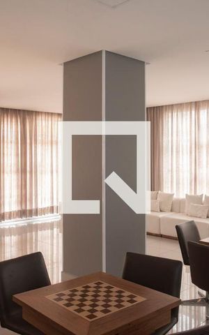 Apartamento à venda com 115m², 3 quartos e 2 vagas Apartamento à venda com 115m², 3 quartos e 2 vagasEspaço Gourmet