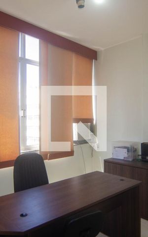 Apartamento para alugar com 270m², 2 quartos e sem vaga Apartamento para alugar com 270m², 2 quartos e sem vagaQuarto 1