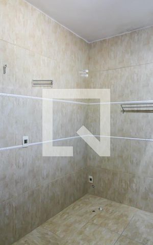Casa à venda com 150m², 3 quartos e sem vaga Casa à venda com 150m², 3 quartos e sem vagaSuíte 3