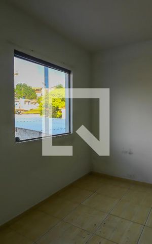 Casa à venda com 150m², 3 quartos e sem vaga Casa à venda com 150m², 3 quartos e sem vagaSuíte 3