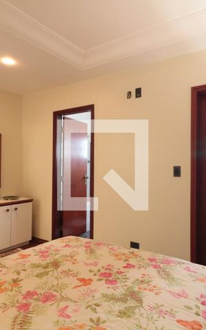 Casa à venda com 255m², 5 quartos e 2 vagasQuarto