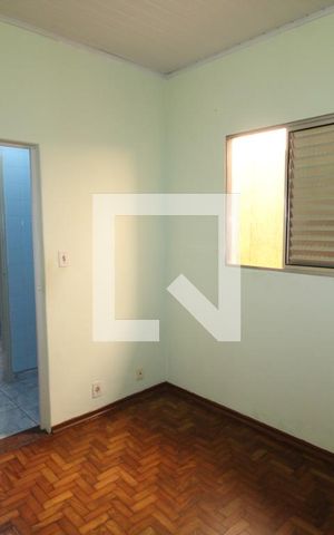 Casa à venda com 175m², 4 quartos e 2 vagasQuarto 2