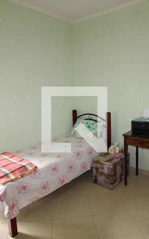 Casa à venda com 175m², 4 quartos e 2 vagasSala 2