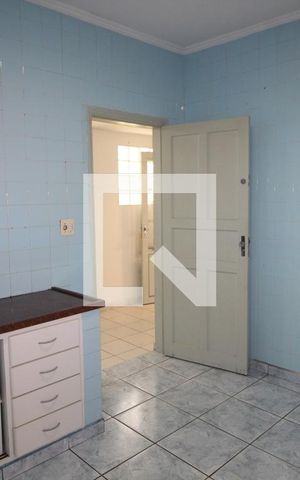 Casa à venda com 175m², 4 quartos e 2 vagasCozinha