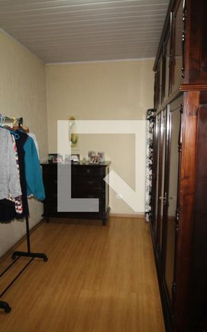 Casa à venda com 175m², 4 quartos e 2 vagasQuarto 4