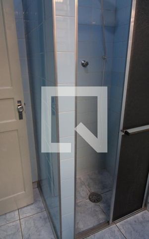 Casa à venda com 175m², 4 quartos e 2 vagasBanheiro
