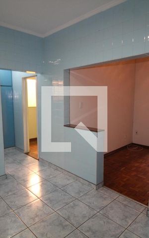 Casa à venda com 175m², 4 quartos e 2 vagasCozinha