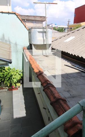 Casa à venda com 175m², 4 quartos e 2 vagasQuintal