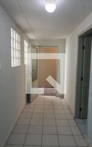 Casa à venda com 175m², 4 quartos e 2 vagasÁrea de Serviço