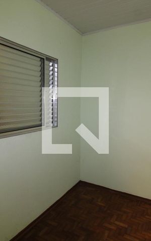 Casa à venda com 175m², 4 quartos e 2 vagasQuarto 2