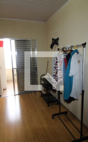 Casa à venda com 175m², 4 quartos e 2 vagasQuarto 4