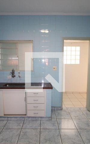 Casa à venda com 175m², 4 quartos e 2 vagasCozinha