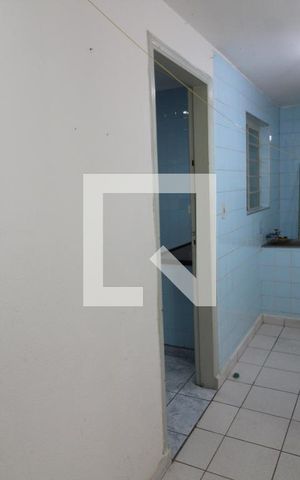 Casa à venda com 175m², 4 quartos e 2 vagasÁrea de Serviço