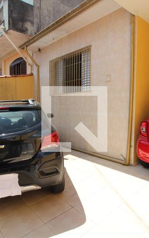 Casa à venda com 175m², 4 quartos e 2 vagasGaragem