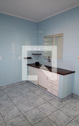 Casa à venda com 175m², 4 quartos e 2 vagasCozinha