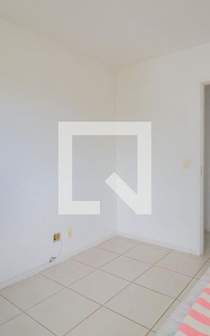 Apartamento para alugar com 75m², 2 quartos e 1 vaga Apartamento para alugar com 75m², 2 quartos e 1 vagaQuarto