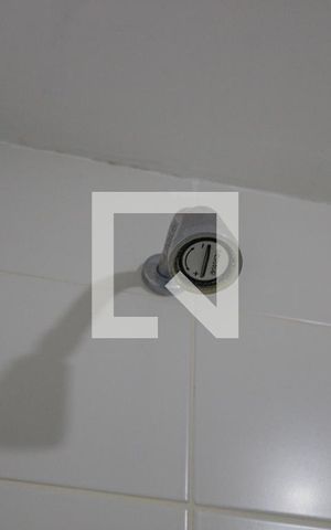 Apartamento para alugar com 75m², 2 quartos e 1 vaga Apartamento para alugar com 75m², 2 quartos e 1 vagaBanheiro 2